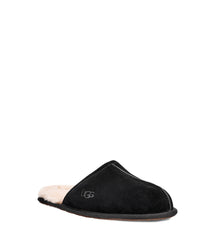 UGG - Scuff