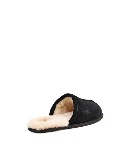 UGG - Mens Scuff Slipper