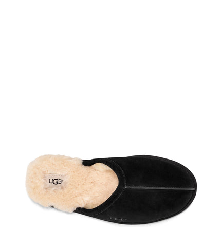 UGG - Mens Scuff Slipper