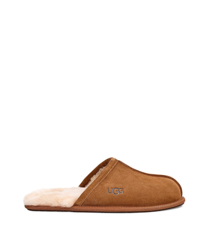 UGG - Mens Scuff Slipper