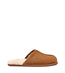 UGG - Scuff