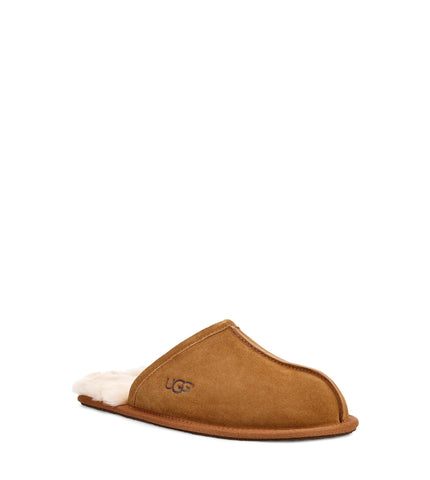UGG - Mens Scuff Slipper