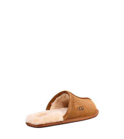 UGG - Mens Scuff Slipper