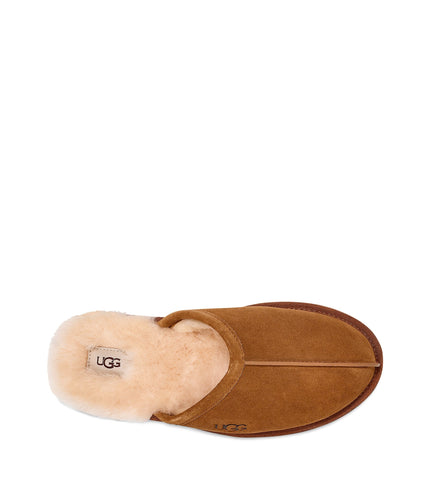 UGG - Mens Scuff Slipper