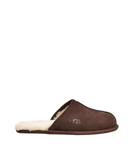 UGG - Mens Scuff Slipper