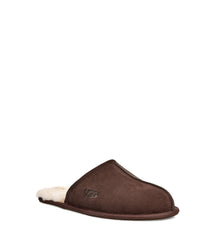 UGG - Scuff