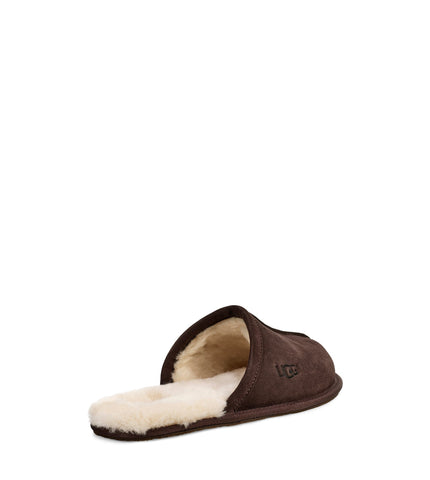 UGG - Mens Scuff Slipper