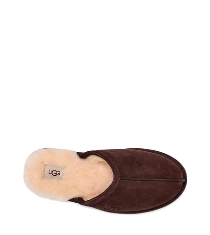 UGG - Mens Scuff Slipper