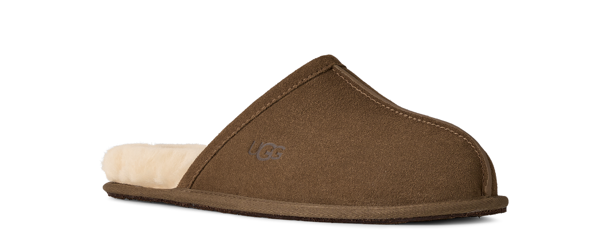UGG - Scuff