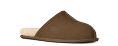 UGG - Scuff