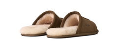UGG - Scuff