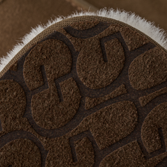 UGG - Scuff