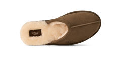 UGG - Scuff