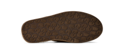 UGG - Scuff