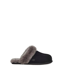 UGG - Scuffette II