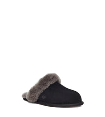 UGG - Scuffette II