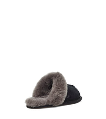 UGG - Scuffette II