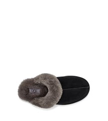 UGG - Scuffette II