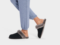 UGG - Scuffette II