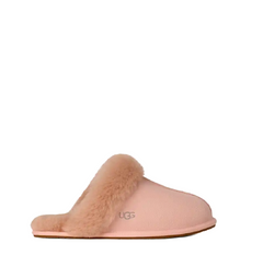 UGG - Scuffette II