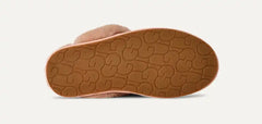 UGG - Scuffette II