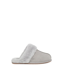 UGG - Scuffette II