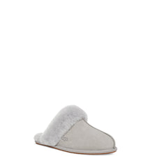 UGG - Scuffette II