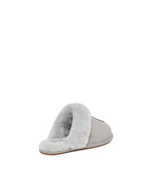 UGG - Scuffette II
