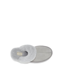 UGG - Scuffette II