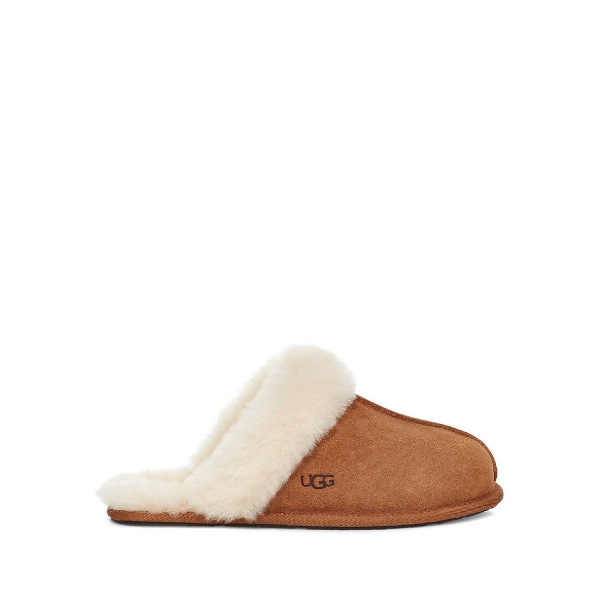 UGG - Scuffette II