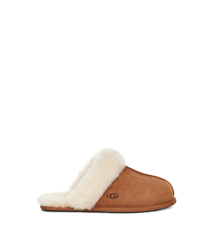 UGG - Womens Scuffette II Slipper
