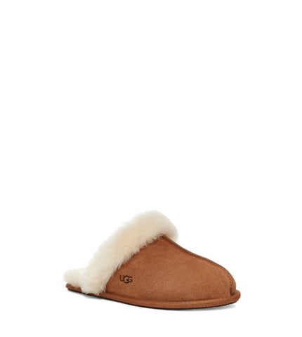 UGG - Womens Scuffette II Slipper
