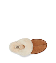 UGG - Scuffette II