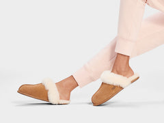 UGG - Scuffette II