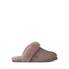 UGG - Scuffette II