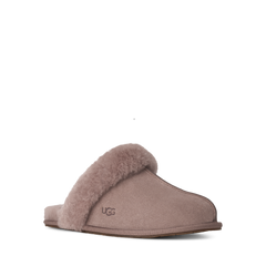 UGG - Scuffette II