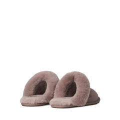 UGG - Scuffette II