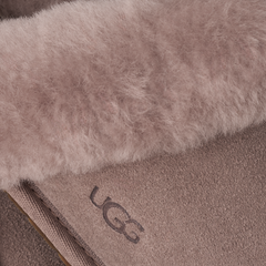 UGG - Scuffette II