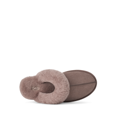 UGG - Scuffette II