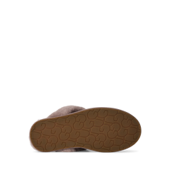 UGG - Scuffette II