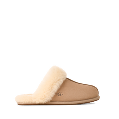 UGG - Scuffette II