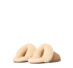 UGG - Scuffette II