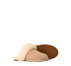 UGG - Scuffette II