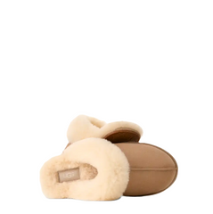 UGG - Scuffette II