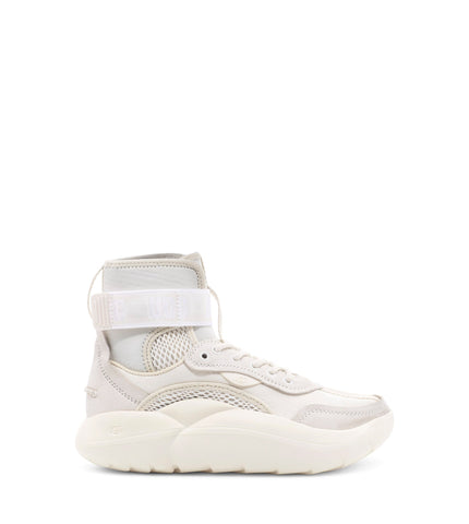 UGG - Womens LA Cloud Hi Sneaker