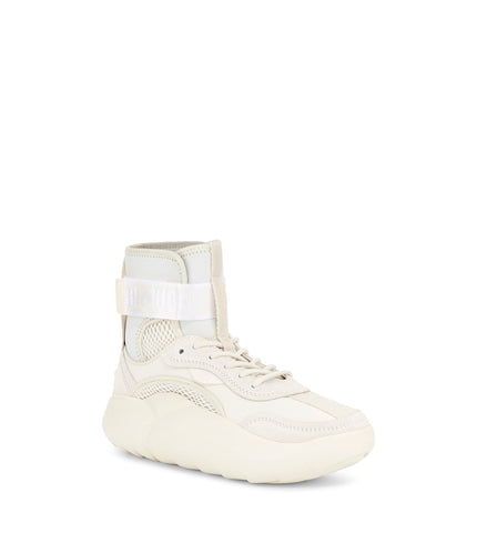 UGG - Womens LA Cloud Hi Sneaker