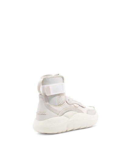 UGG - Womens LA Cloud Hi Sneaker
