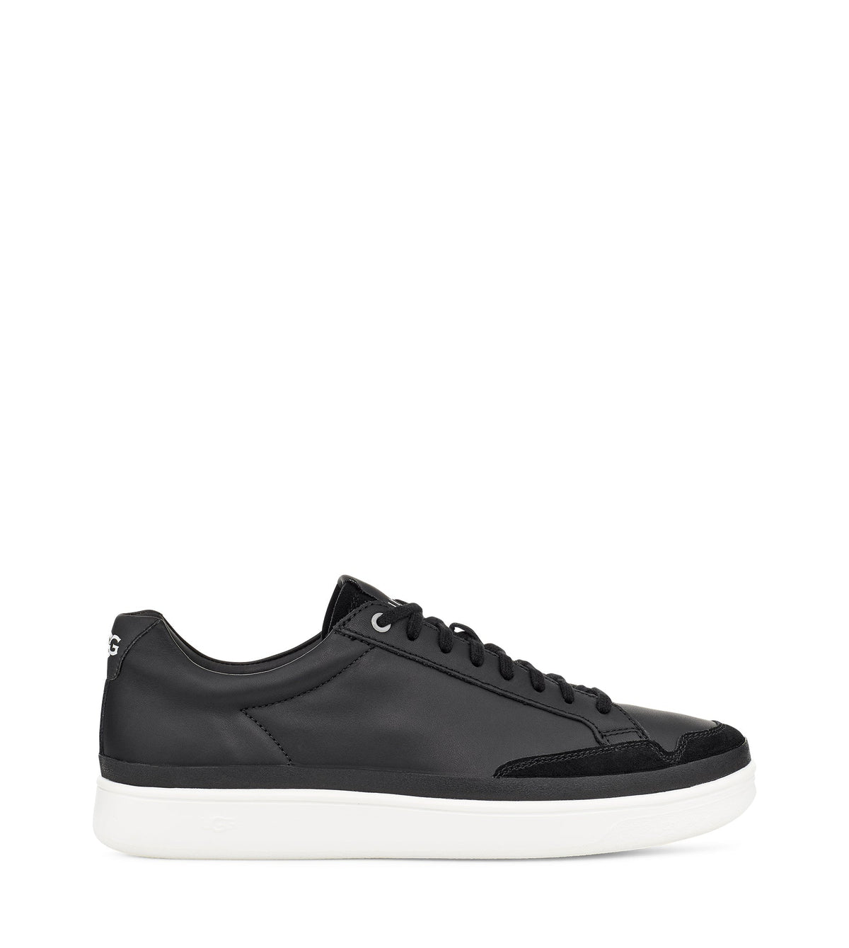 UGG - Mens South Bay Low Sneaker
