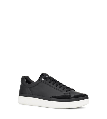 UGG - Mens South Bay Low Sneaker