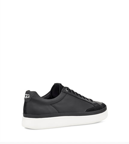 UGG - Mens South Bay Low Sneaker